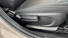 MINI Hatchback 1.5 Cooper Classic 5dr Auto [Nav Pack] Petrol Hatchback